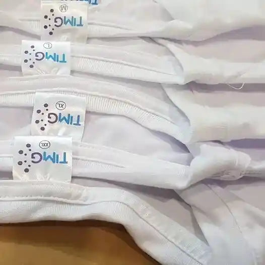 Polo sublimable varon tallas cerca