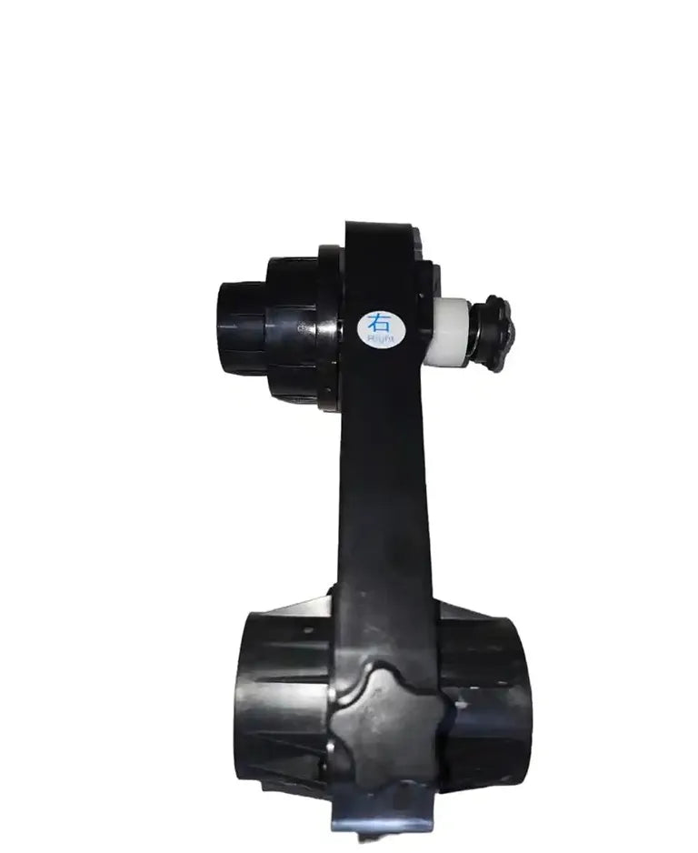 Recogedor de papel para Plotter de impresión repuesto