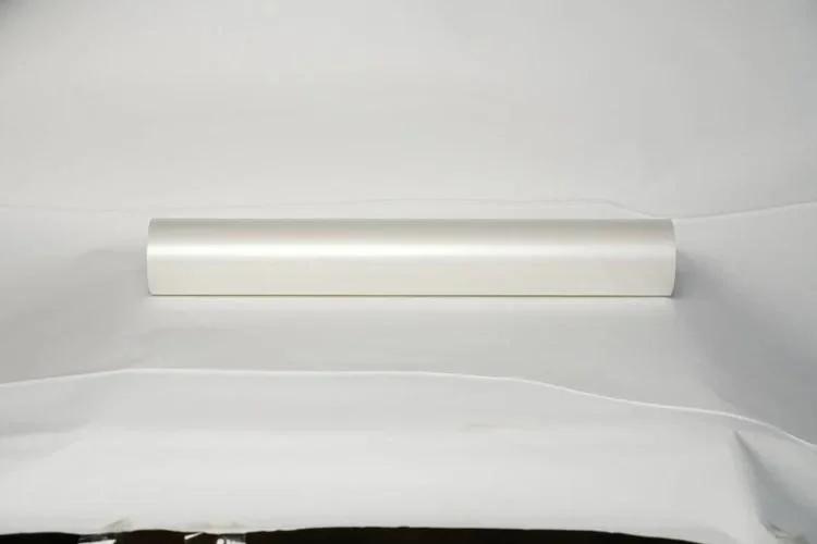 DTF Film Shimmer Chatoyant DTF textile printing film