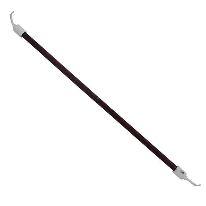 Secador infrarojo para ploter de impresion - repuesto de plotter