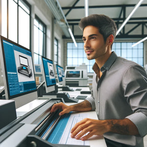 Servicio de asistencia remota 3