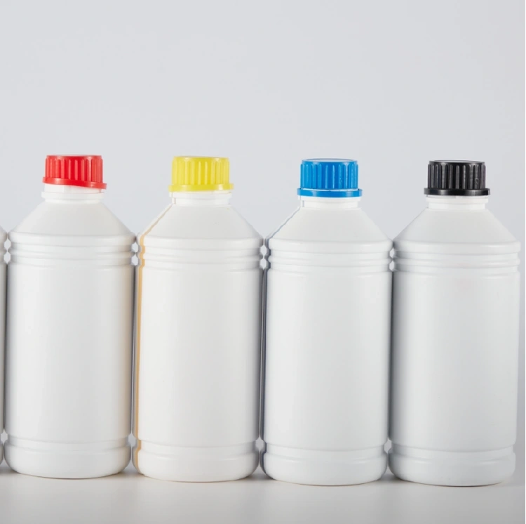 DTF INK for Heat Transfer Film - DTF Direct Print Solution