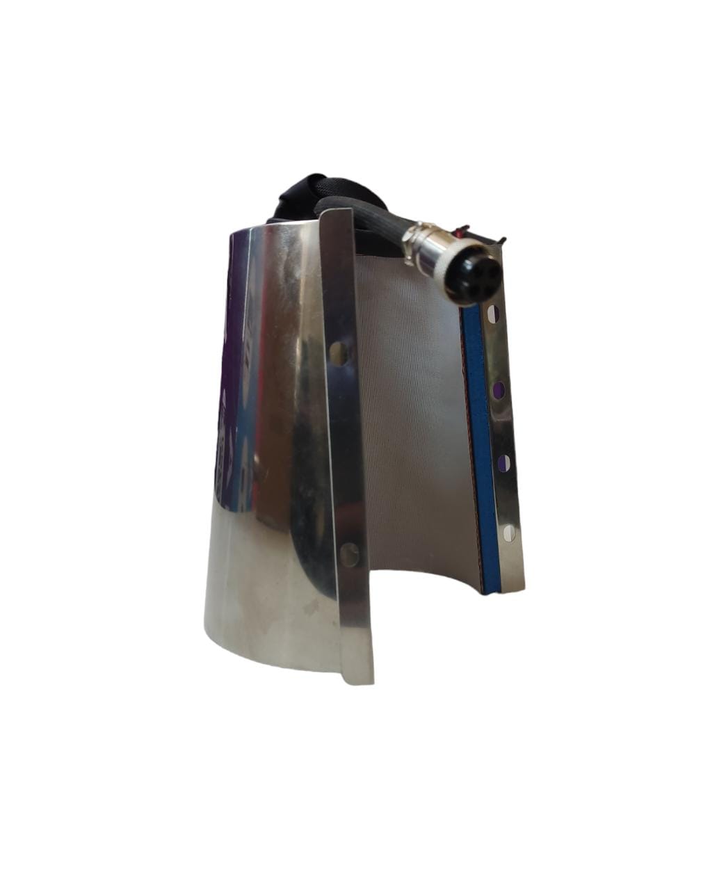 Resistencia para tazas