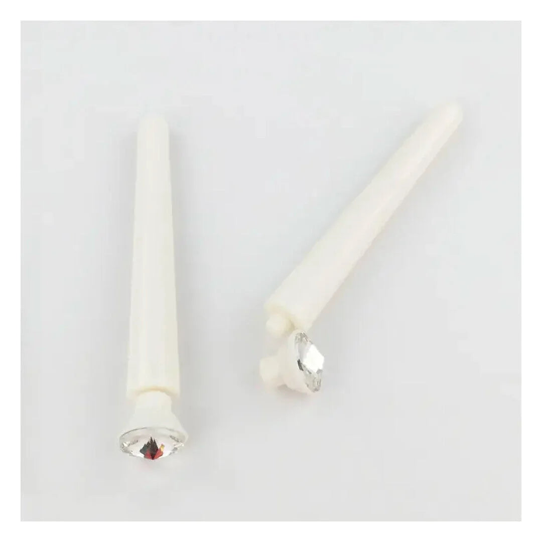 Cristal bordes espejo 23x18 MBL-04