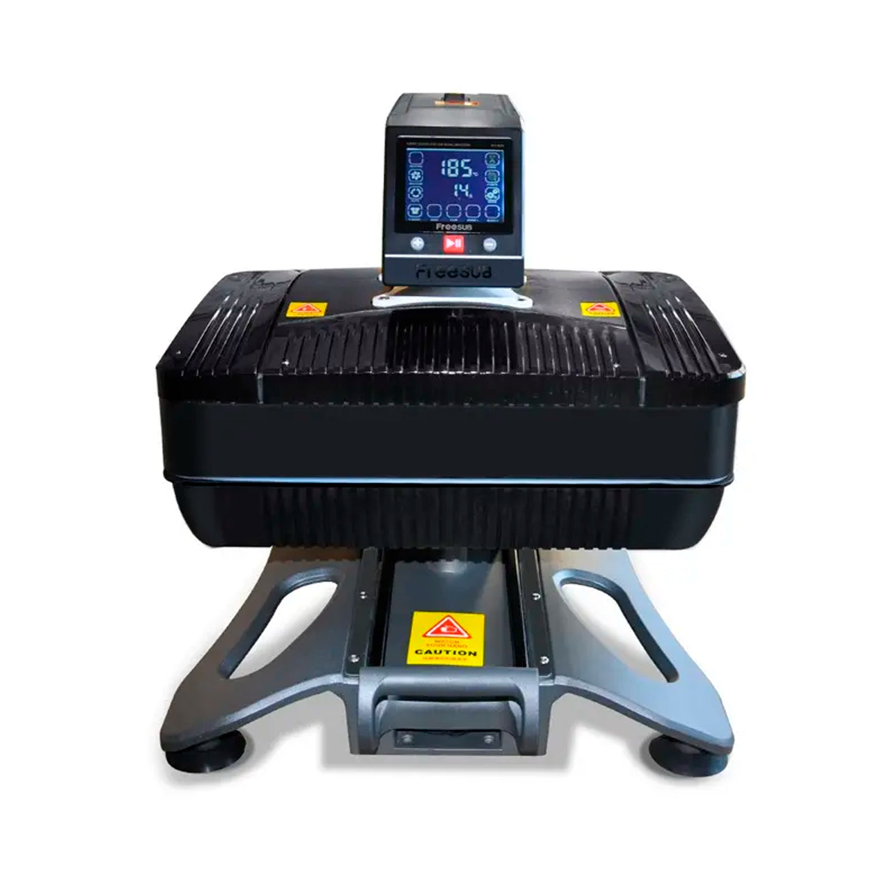 horno 3d st420