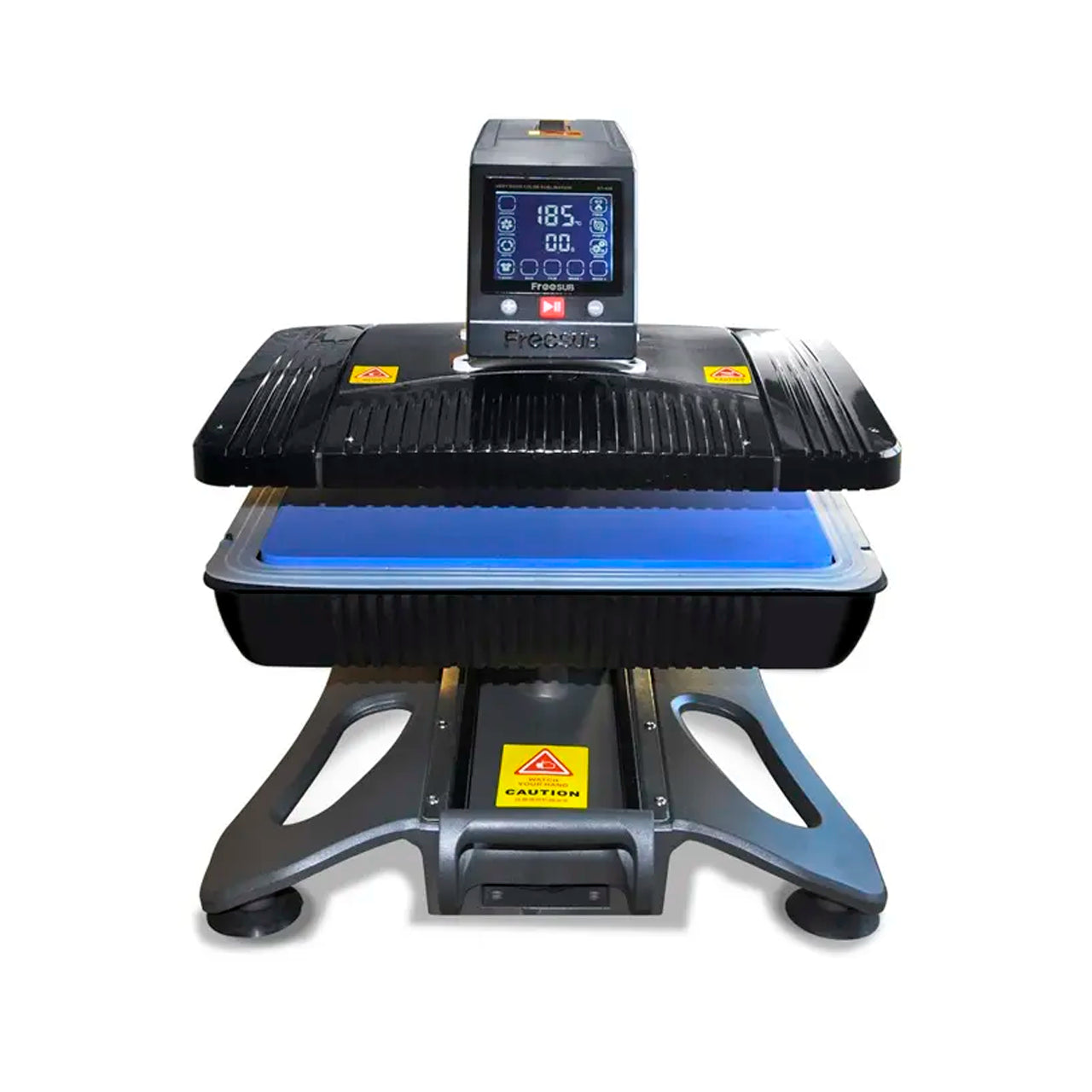 horno 3d st420