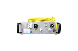 fuente de fibra laser RECI serie Fc 1000 a 4000