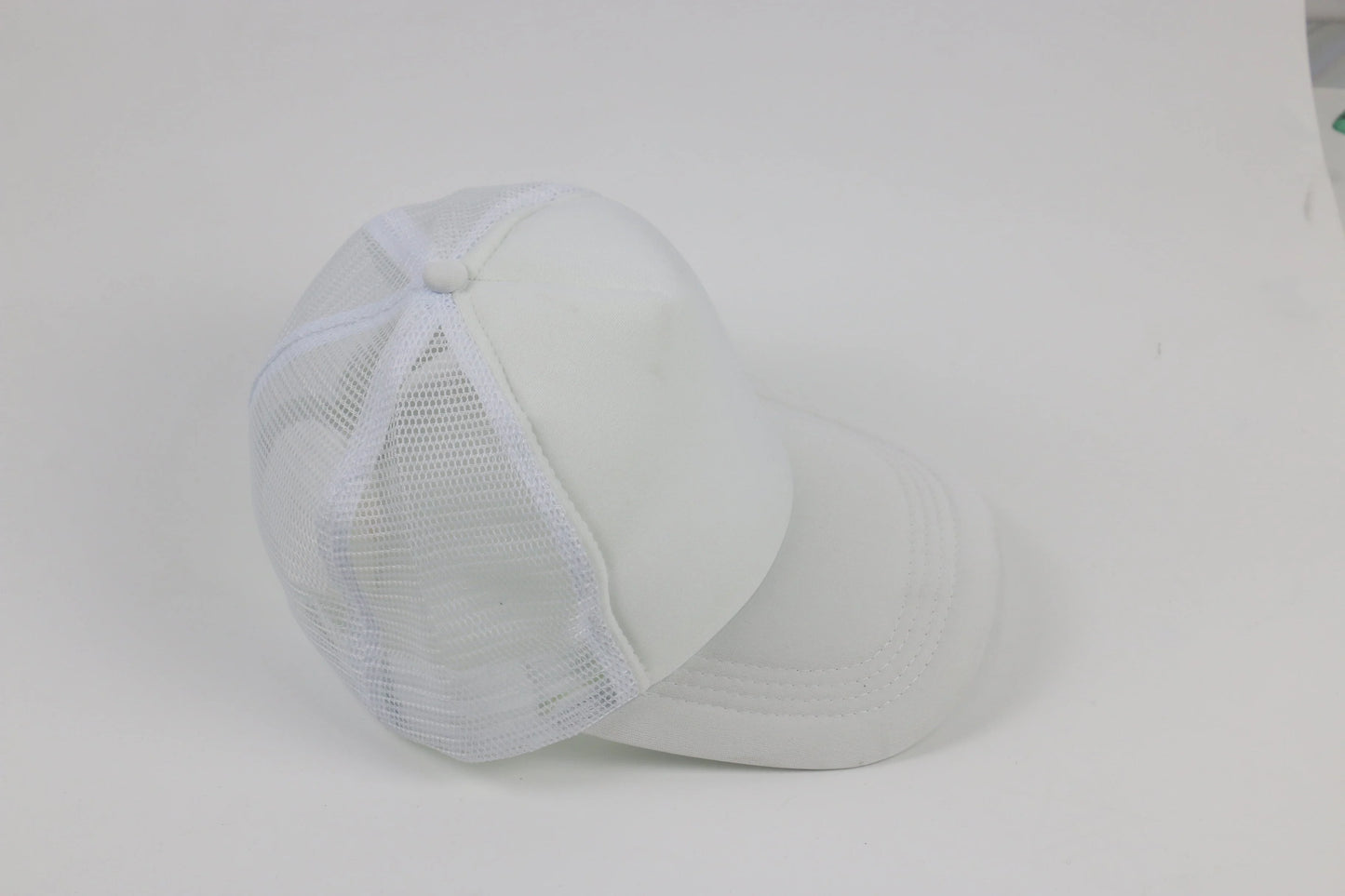 Sublimation White Jokey