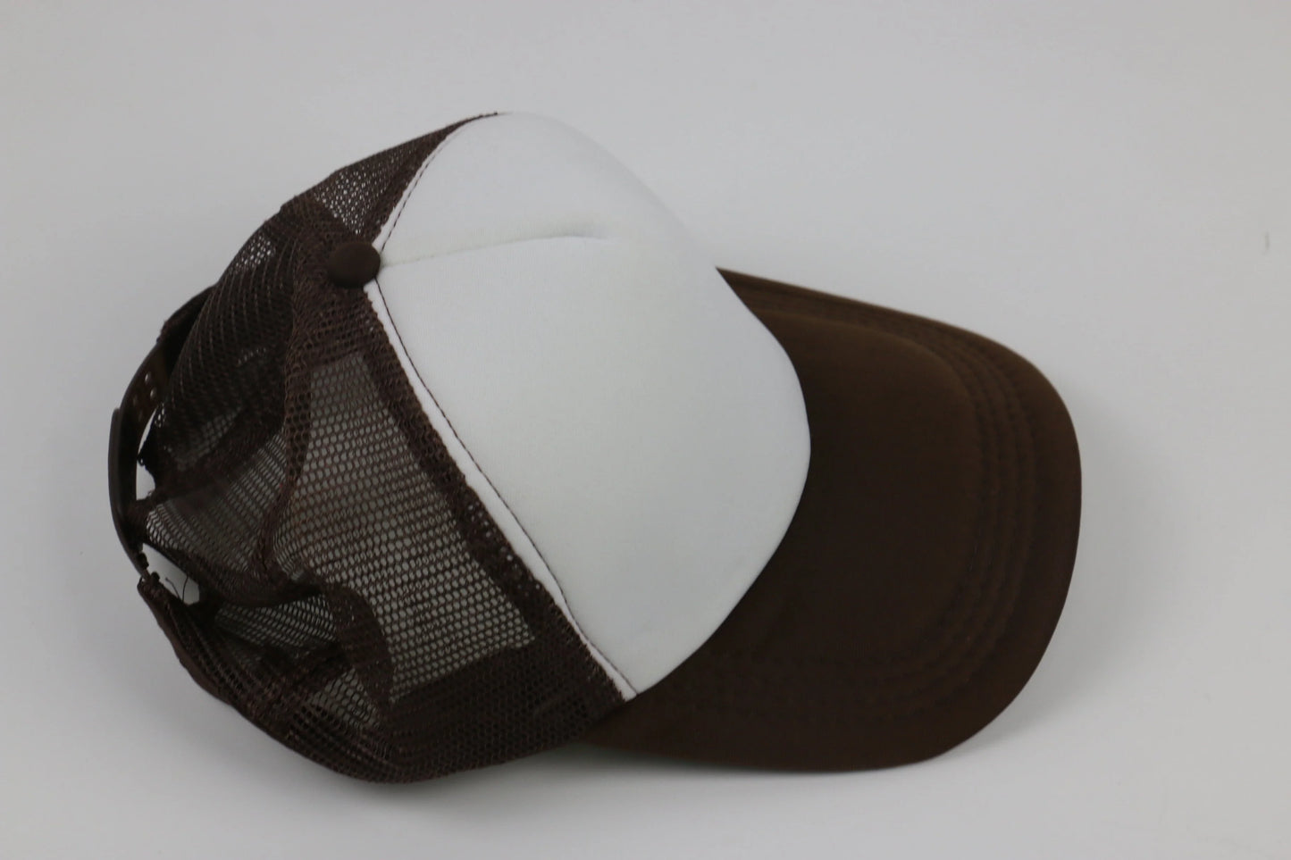 Jockey Negro Sublimable