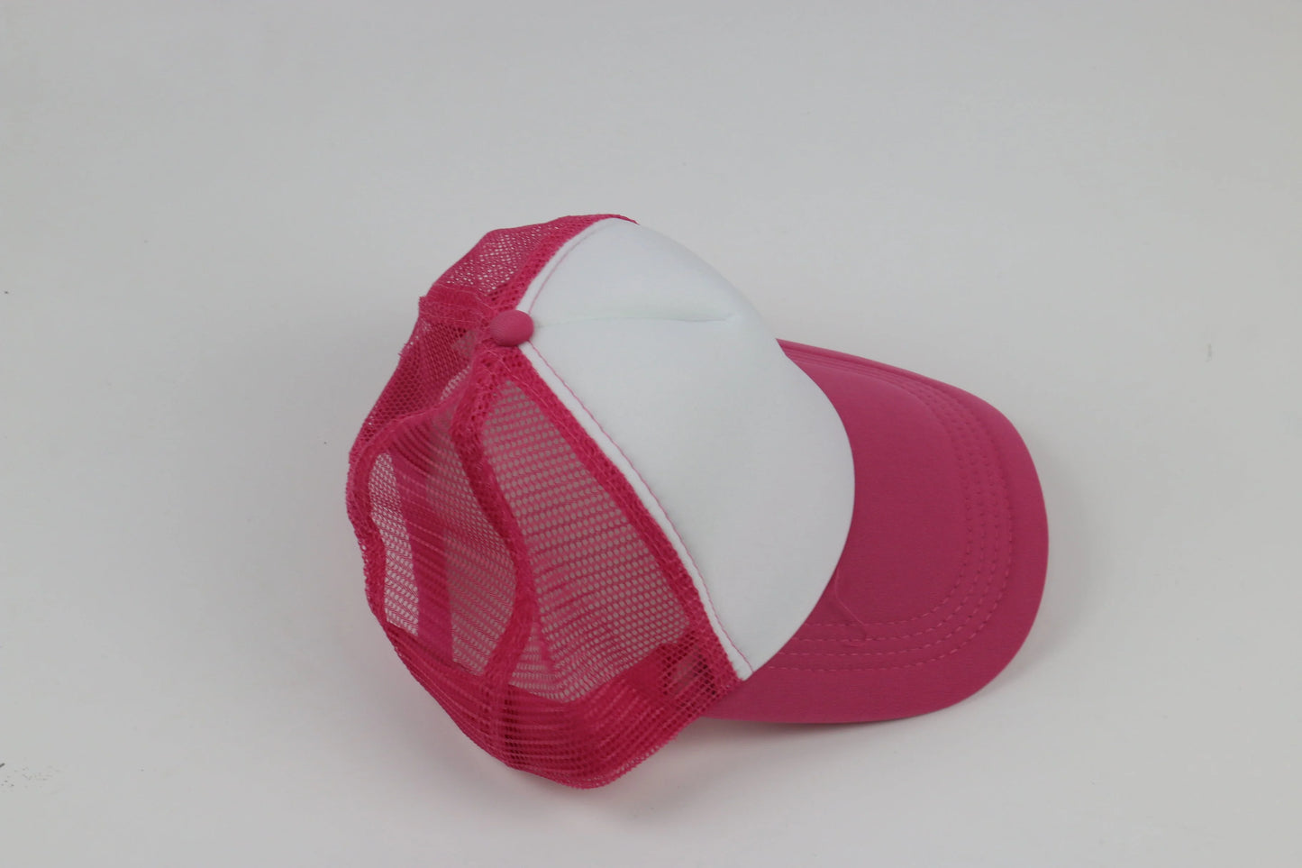 Jockey Rojo Sublimable