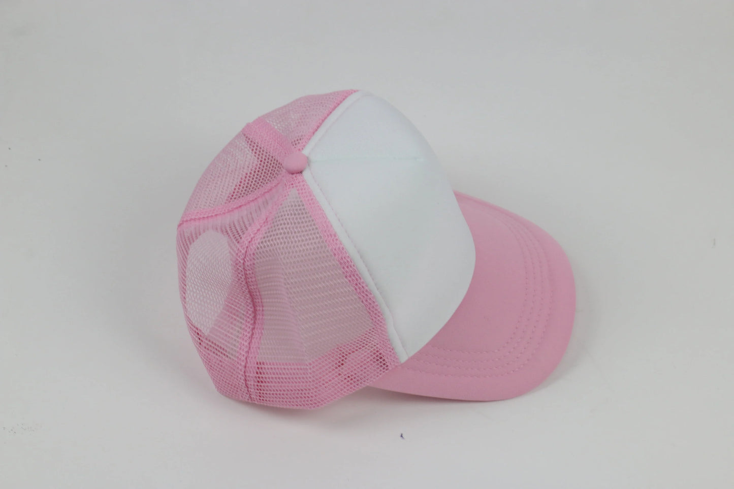 Sublimable Pink Jokey - Presale