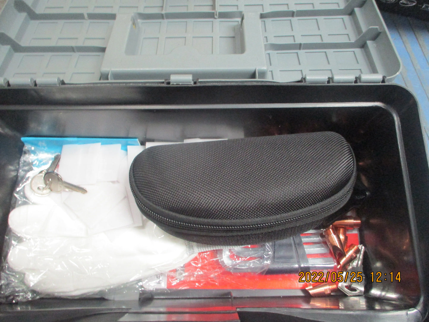 Lente de Proteccion para Máquina de soldadura láser, Corte y limpieza de soldadura