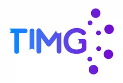 TIMG Peru