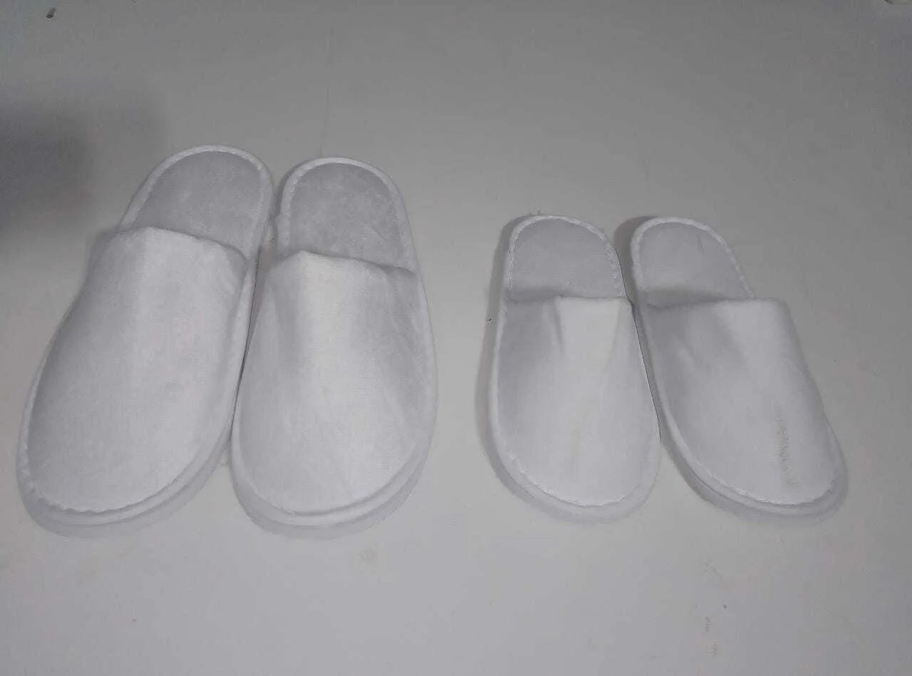 pantuflas para personalizar