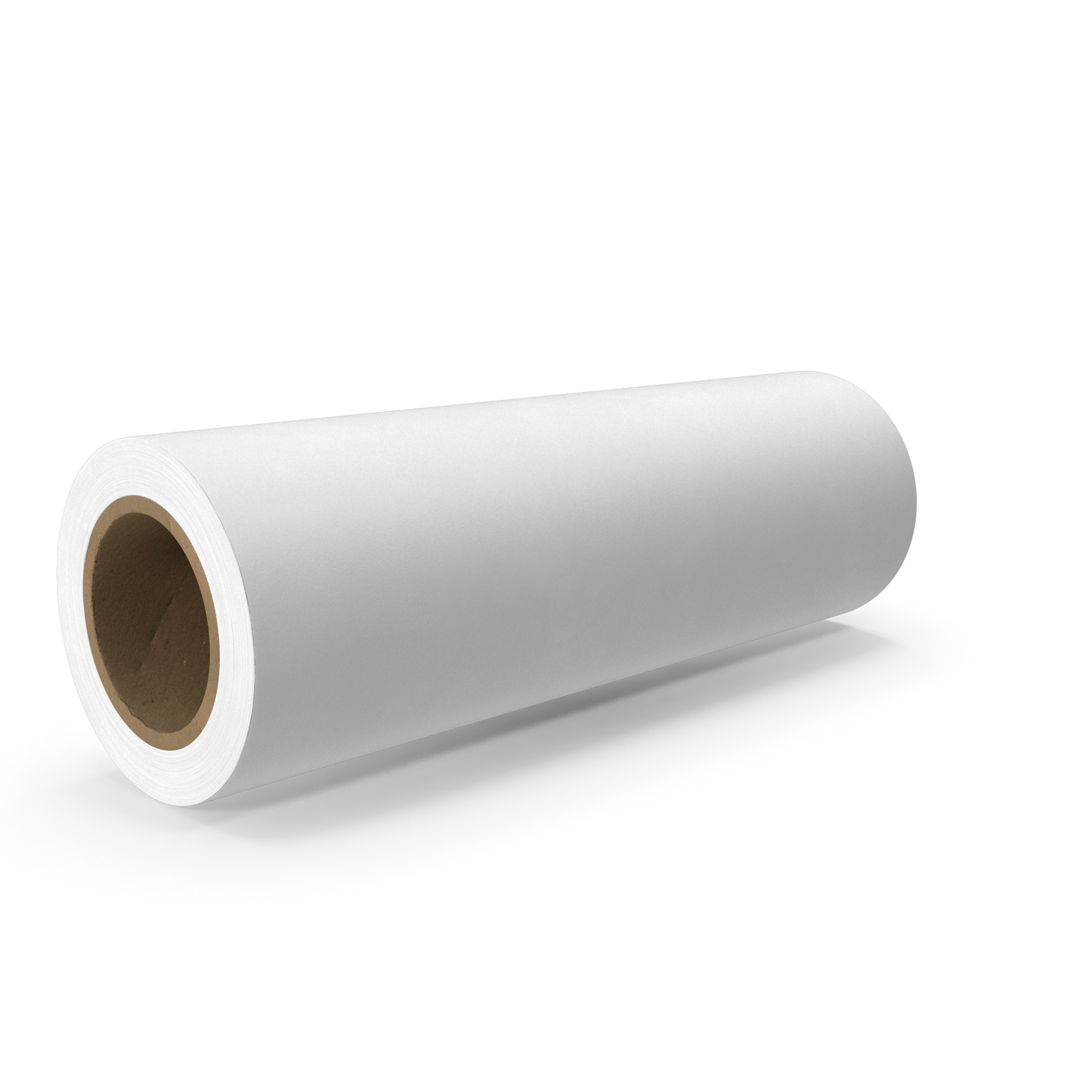 Papel de Sublimacion 50 Gramos para Ploter Rollos Jumbo