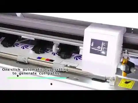 UV DTF A2 plotter - desktop 42cm 3 xp600 or 3 Tx800