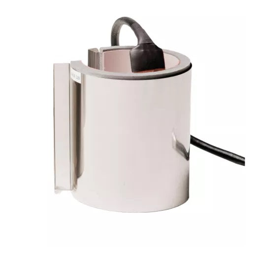 Resistencia para tazas