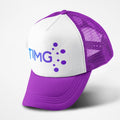  morado