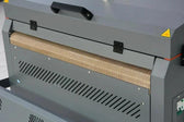 60CM Lengthened DTF Powder Shaker with Touch Screen SC650