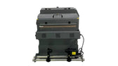 60CM Lengthened DTF Powder Shaker with Touch Screen SC650