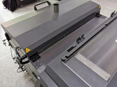 60CM Lengthened DTF Powder Shaker with Touch Screen SC650