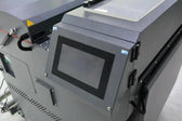 60CM Lengthened DTF Powder Shaker with Touch Screen SC650