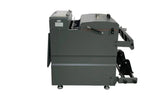 60CM Lengthened DTF Powder Shaker with Touch Screen SC650