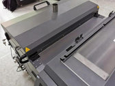 60CM Lengthened DTF Powder Shaker with Touch Screen SC650