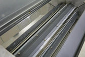 60CM Lengthened DTF Powder Shaker with Touch Screen SC650