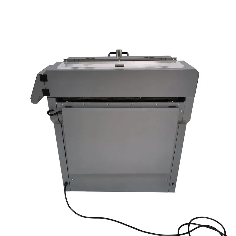 60CM Lengthened DTF Powder Shaker with Touch Screen SC650