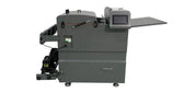 60CM Lengthened DTF Powder Shaker with Touch Screen SC650