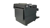 60CM Lengthened DTF Powder Shaker with Touch Screen SC650