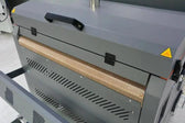 60CM Lengthened DTF Powder Shaker with Touch Screen SC650