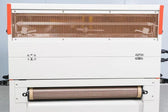 Advanced DTF Powder Shaker ZH6501A