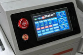 Advanced DTF Powder Shaker ZH6501A