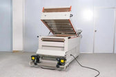 Advanced DTF Powder Shaker ZH6501A
