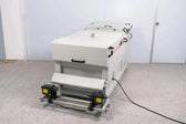 Advanced DTF Powder Shaker ZH6501A