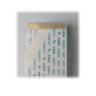 6205020233_1