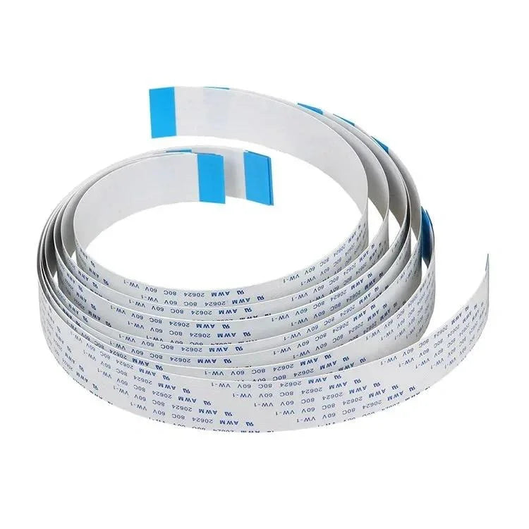 Cable de datos resistente Titanjet