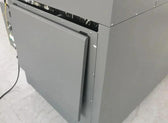 DTF Print Powder Shake Machine D650 Film dryer