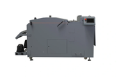 DTF Print Powder Shake Machine D650 Film dryer