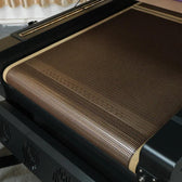 DTF Shaker SC720 Advanced Powder Shaking and Drying Solution