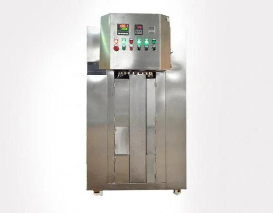 Electric Heating Oven for Socks Sublimation print customize