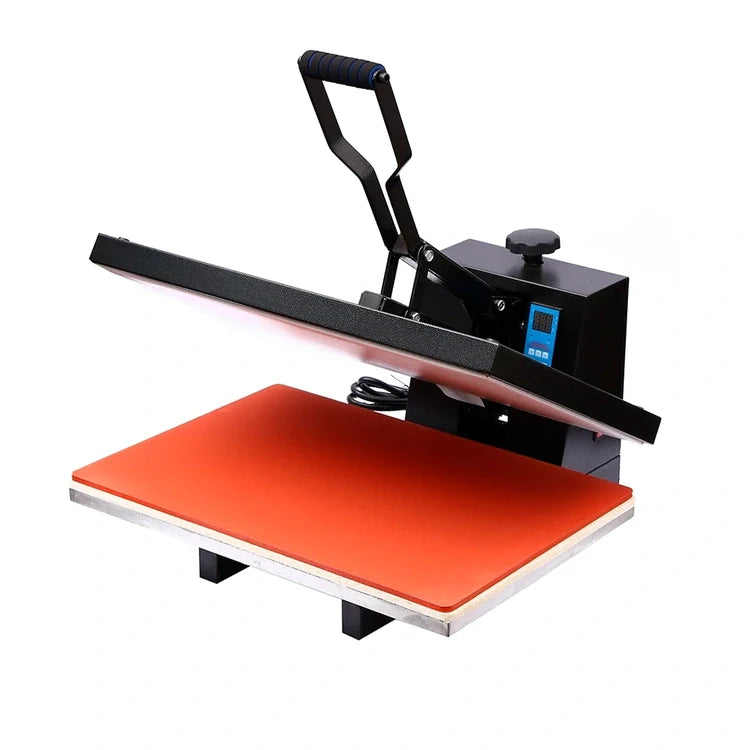 Impresora para sublimar poleras hotsell