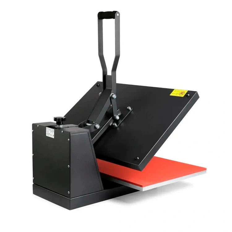 Estampadoras de ropa hotsell