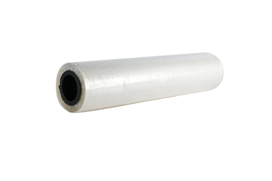 DTF Film Ultra heat transfer printing DTF PET Film Textil