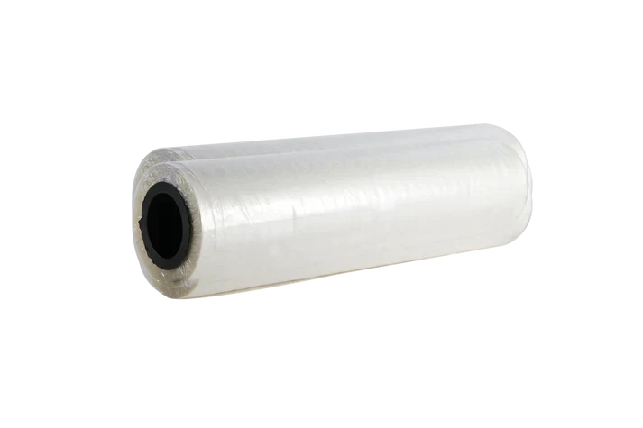 DTF Film Ultra heat transfer printing DTF PET Film Textil