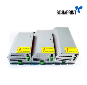 Z00 Fuente de alimentación P2 P4 P6 para tubo láser H1 - Láser CO2