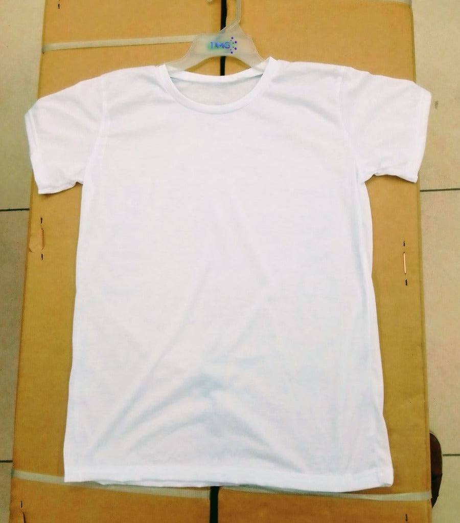 Polos de Faena