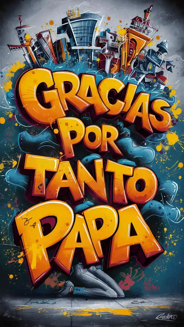 Imagenes dia del papa para DTF sublimación y estampados Dtg